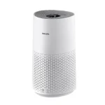 Philips Smart Air Purifier 36 m² - AC1711/63