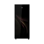 IFB DC - 2235IRG Direct - Cool Refrigerator 197 L 5 Star Glass Door Advance Cool Series