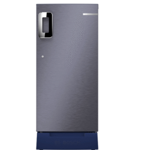 Bosch free-standing fridge Mid night blue CST18U14PI