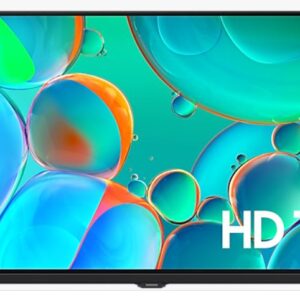 Samsung (32) HD H4500 Smart TV