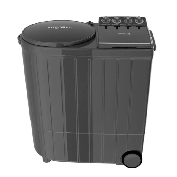 Whirlpool 10kg Semi Automatic with Dynamix Detergent Dispenser - Ace XL