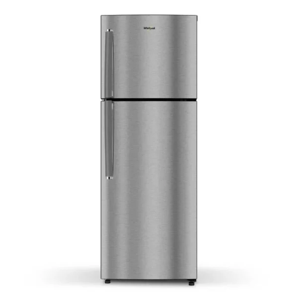 Whilrpool Neofresh 235L 1 Star Classic Plus Frost Free Double-Door Refrigerator