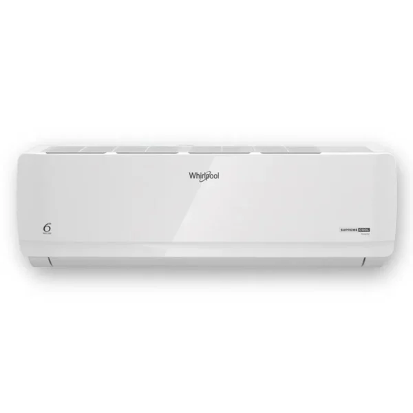 Whirlpool Supremecool 1.0T 3 Star Xpand Inverter Split Air Conditioner - 2024 Model
