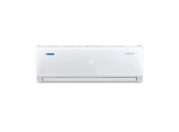 Blue Star NNUR / PNU  | Inverter AC | 1 Ton | 5 Star