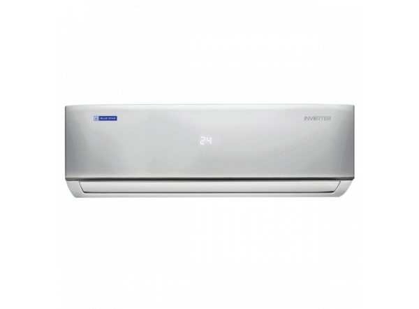 Blue Star DNUR | Inverter AC | 2 Ton | 5 Star