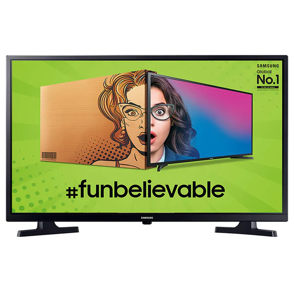 Samsung 80 cm T4050 HD TV UA32T4050ARXXL