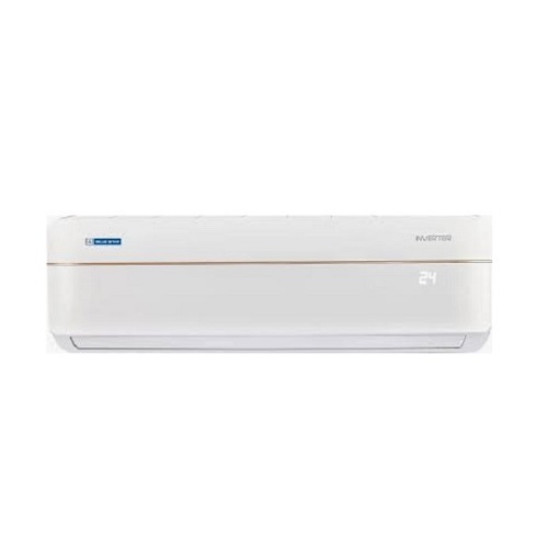 Blue Star QNU / VNU | Inverter AC | 1 Ton | 3 Star