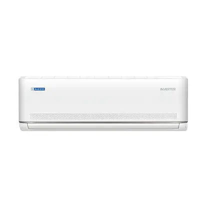 Blue Star ONU | INVERTER AC | 1 Ton | 3 Star