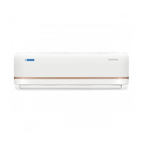 Blue Star VNU (FC Series 3 Star) | Fixed Speed AC | 1.5 Ton | 3 Star