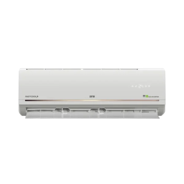 IFB CI2431G323G4 Air Conditioner 2 Ton 3 Star