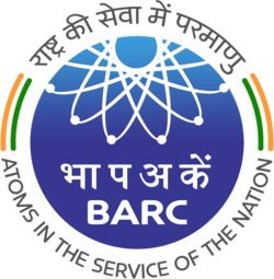 Bhabha_Atomic_Research_Centre_Logo