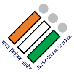 ECI_Logo.svg