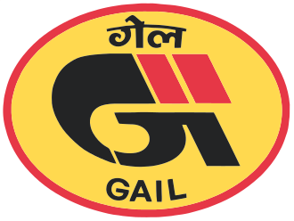 GAIL.svg