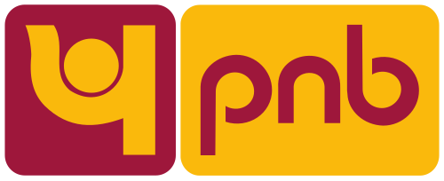 Punjab_National_Bank_new_logo.svg