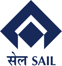 SAIL_Logo.svg