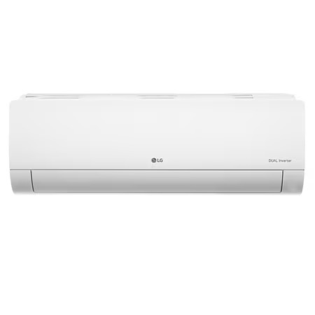 LG 5 Star (1.5) Split AC, AI Convertible 6in1, Gold Fin+, 2024 Model TS-Q19BNZE