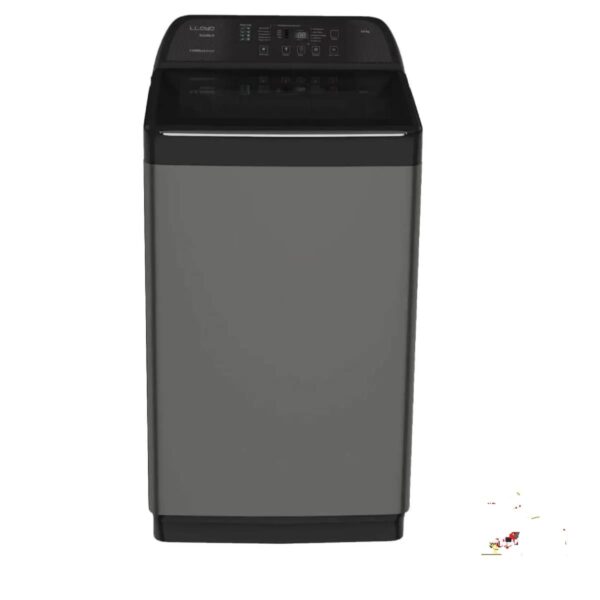 Llyod Fully Automatic Top Load EstelloXL 10.0 kg