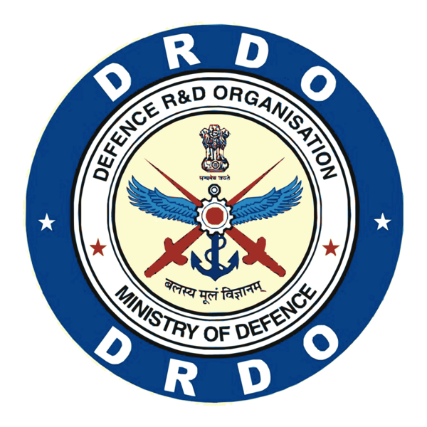drdo-official-logo-png_seeklogo-340695