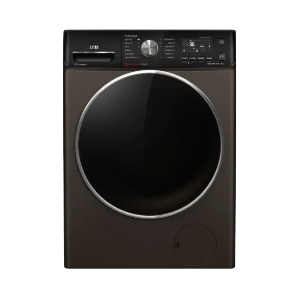 IFB Executive MXC 9014 Front Load Washing Machine 9 kg Mocha