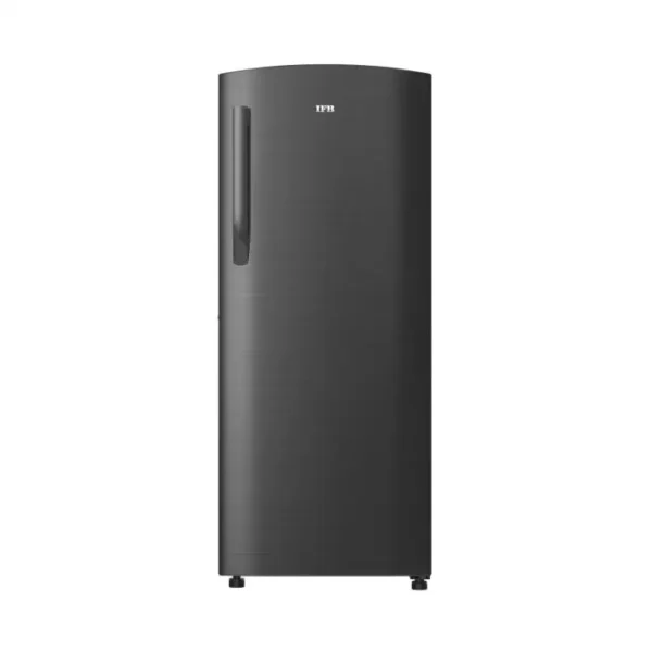 IFB DC-2324IKS Direct Cool Refrigerator 206 L 4 Star Advance - Cool Series