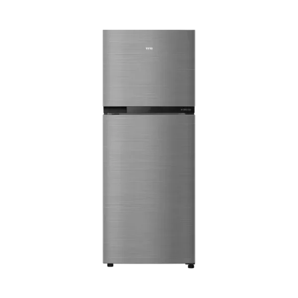 IFB FF-2902FBS Frost Free Refrigerator 243 L 2 Star Surround - Cool Series