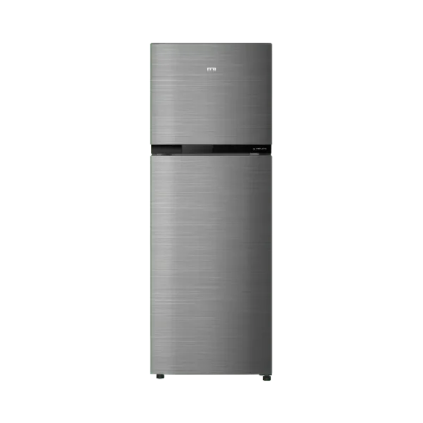 IFB FF-3152FBS Frost Free Refrigerator 265 L 2 Star Surround - Cool Series