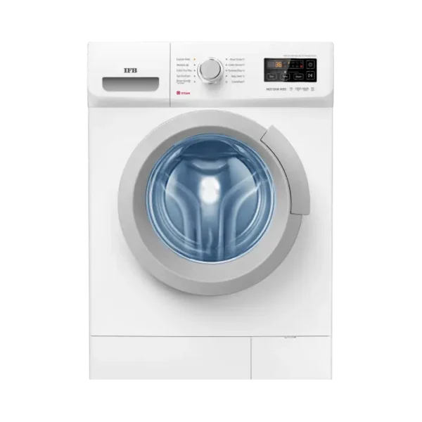 IFB Neo Diva WSS 7010 Front Load Washing Machine 7 kg White