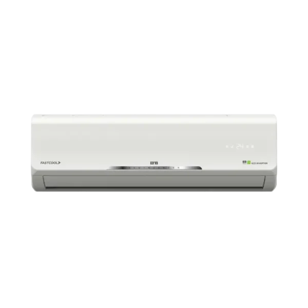 IFB CI1833E223GN1 Air Conditioner 1.5 Ton 3 Star