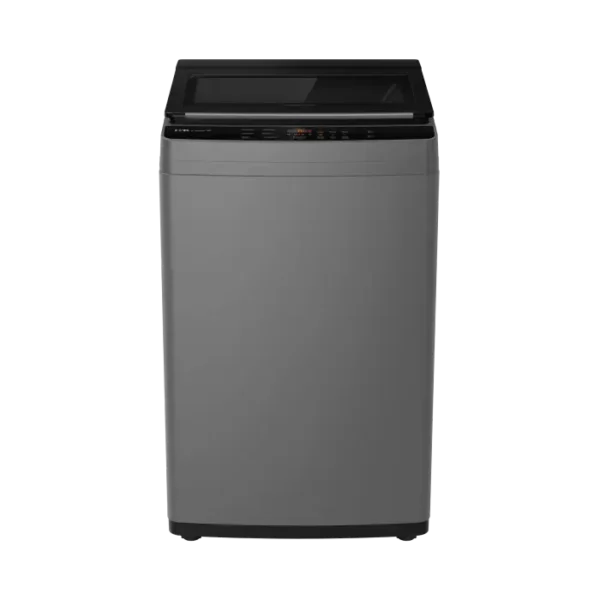 IFB TL650AG1 Top Load Washing Machine 6.5 kg Anthracite Grey