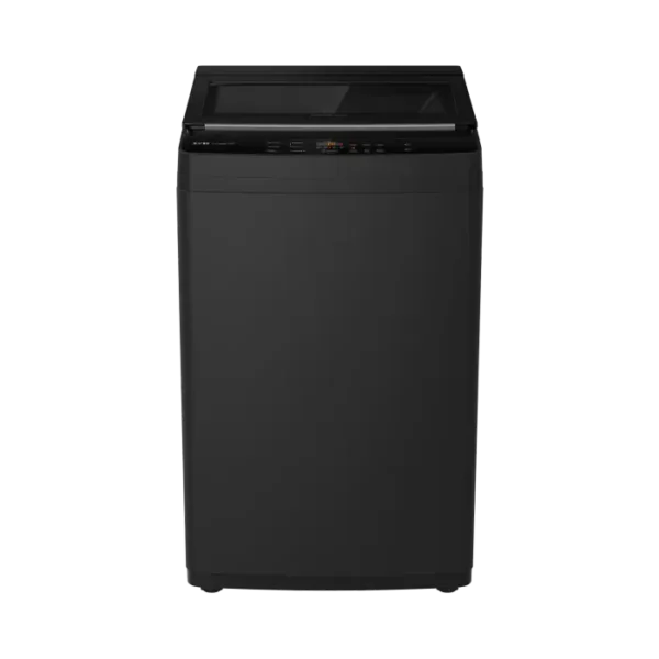IFB TL650MB1 Top Load Washing Machine 6.5 kg Mid Night Black