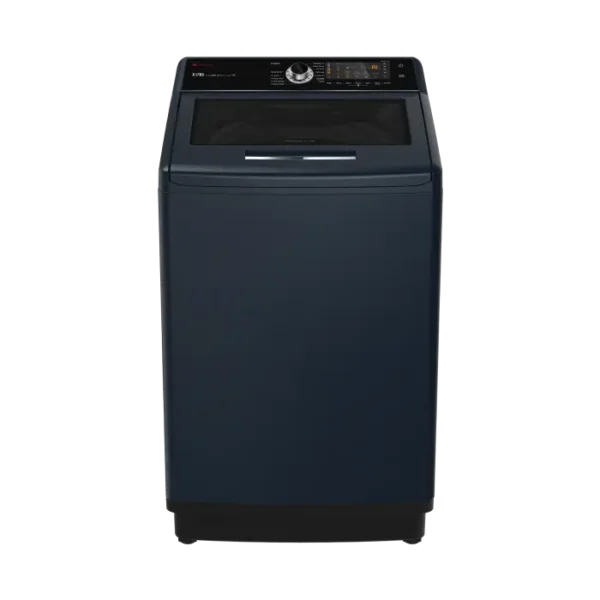 IFB TL - S4RBS 10 kg Aqua Top Load Washing Machine Royal Blue