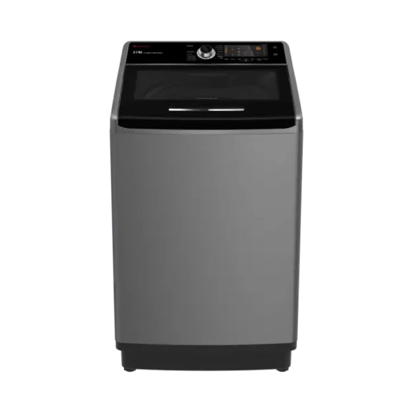 IFB TL - SIBS 11 kg Aqua Top Load Washing Machine Inox