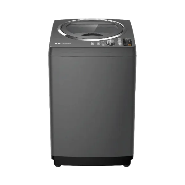 IFB TL - R3SG 8 Kg Aqua Top Load Washing Machine Sparkle Grey