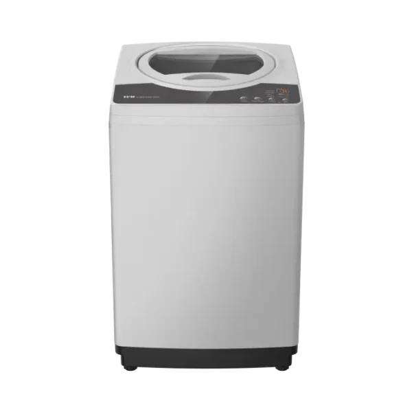 IFB TL - RES 7 kg Aqua Top Load Washing Machine Light Grey