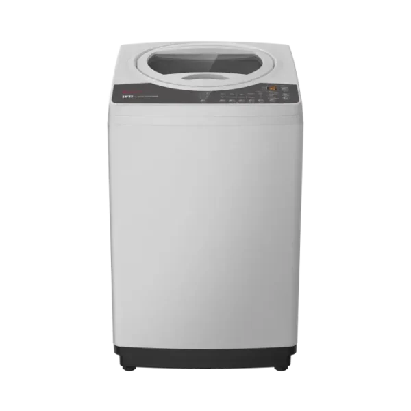 IFB TL - RPSS 7 kg Aqua Top Load Washing Machine Light Grey