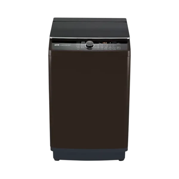IFB TL - SBRH 8 kg Aqua Top Load Washing Machine Brown