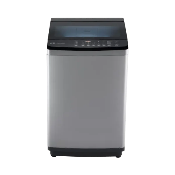 IFB TL - SDG 6.5 kg Aqua Top Load Washing Machine Medium Grey