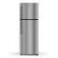 165800-800-auto.webp