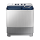 1998__product__Washing-Machine__samsung-sa-wm-wt70m3200hb-tl-1.png