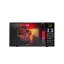 23bc4_23l_convection_microwave_fv_1_1.webp