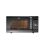 25dgbc2_25l_double_grill_convection_microwave_fv.webp