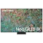 305615_rghymg_919a4fc1-7e4b-4981-8ac1-a3b3f9c097ca_2048x2048.webp