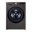 FHD1107STB-washing-machines-front-view-DZ-01-1.jpg