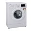 FHM1065SDW-Washing-Machines-Left-View-DZ-03.jpg