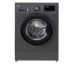 FHM1409BDM-Washing-Machines-Front-View-Open-450-1.jpg