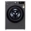 FHV1207Z4M-Washing-Machines-Front-View-450-1.jpg