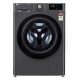 FHV1207Z4M-Washing-Machines-Front-View-450-1.jpg