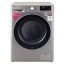 FHV1207ZWP-Washing-Machines-Front-View-450.jpg