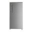 GL-B199OPZD-Refrigerators-Front-View-DZ-01.jpg