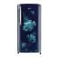 GL-B211HBCD-Refrigerators-Front-View-DZ-1.jpg